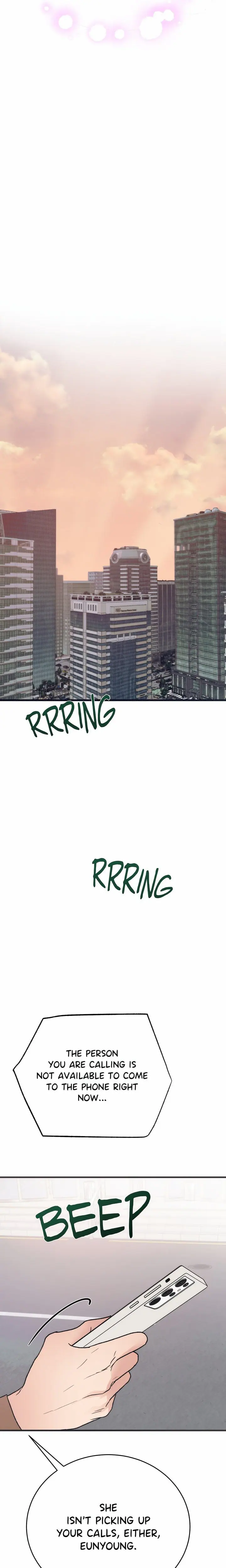 A Midsummer’s Carol (Uncensored), chapter 14, page 32 of 35
