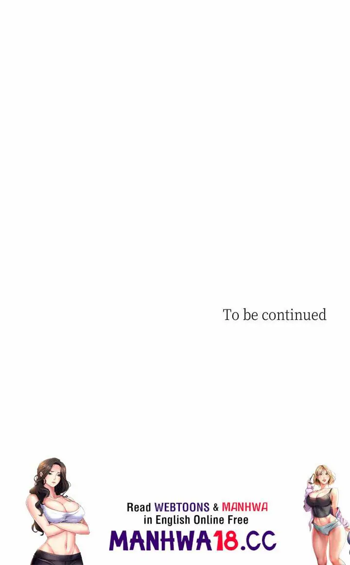 A Midsummer’s Carol (Uncensored), chapter 14, page 35 of 35