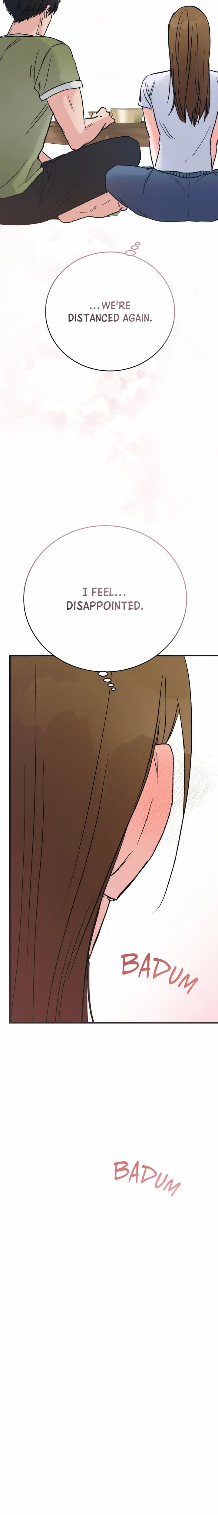 A Midsummer’s Carol (Uncensored), chapter 16, page 5 of 29
