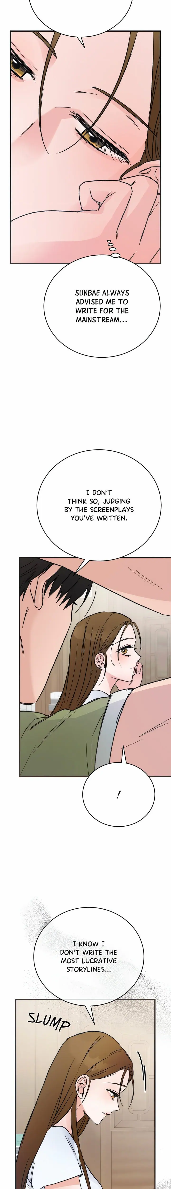 A Midsummer’s Carol (Uncensored), chapter 16, page 8 of 29