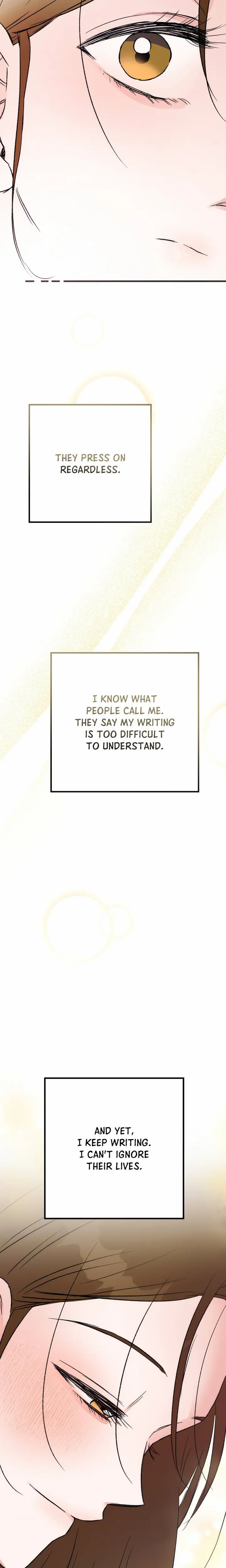 A Midsummer’s Carol (Uncensored), chapter 16, page 10 of 29