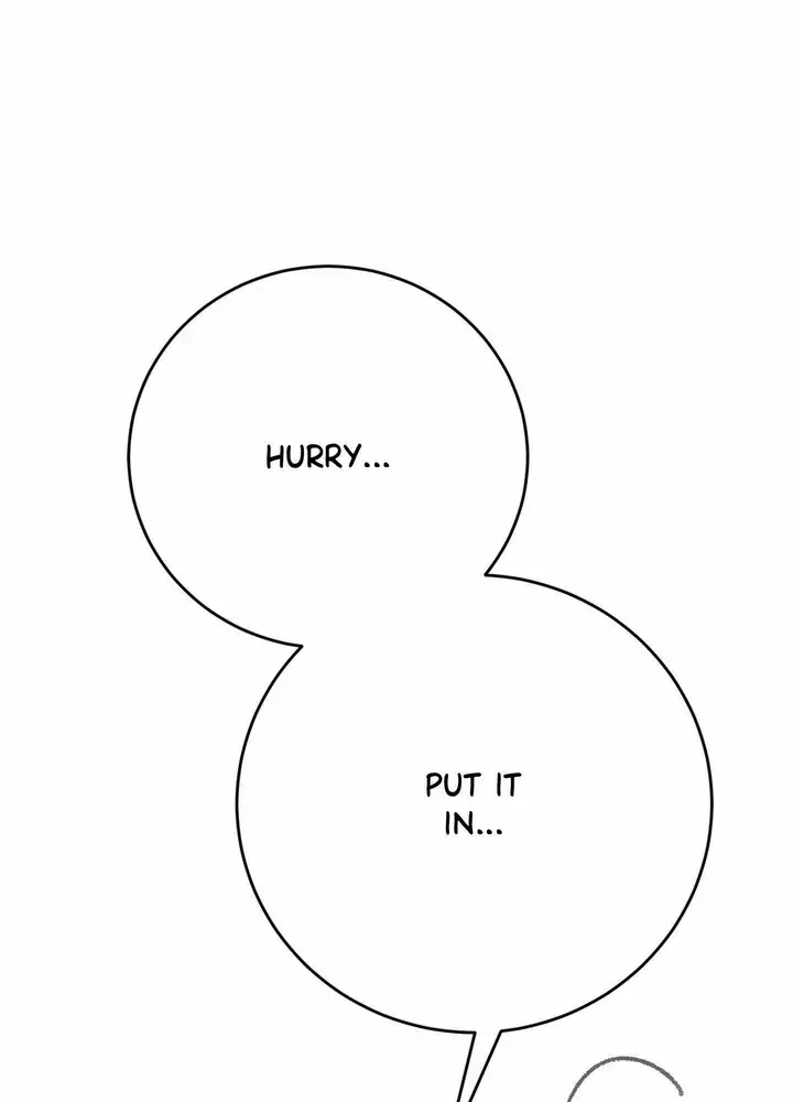 A Midsummer’s Carol (Uncensored), chapter 17, page 10 of 159
