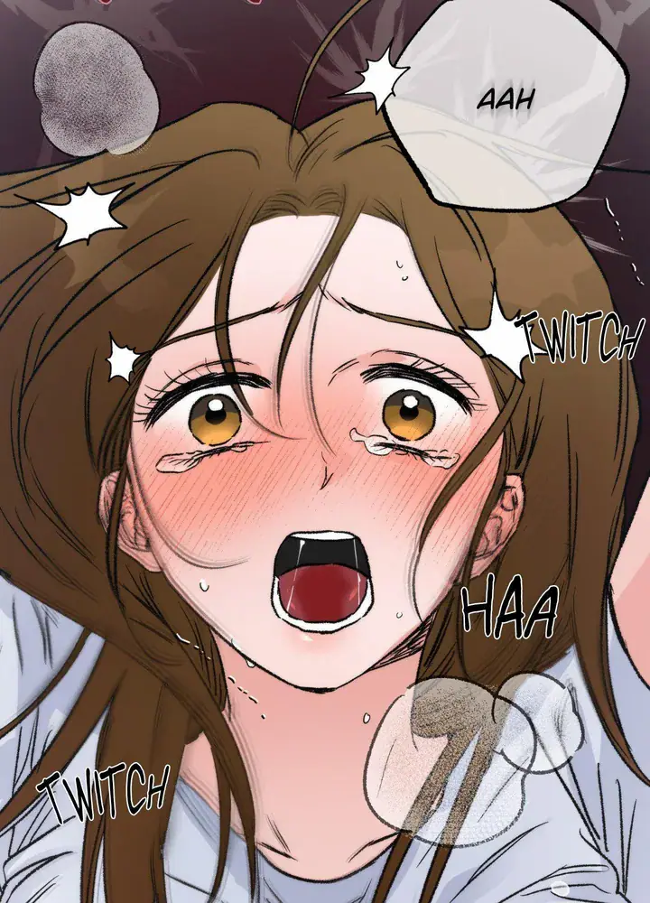 A Midsummer’s Carol (Uncensored), chapter 17, page 19 of 159