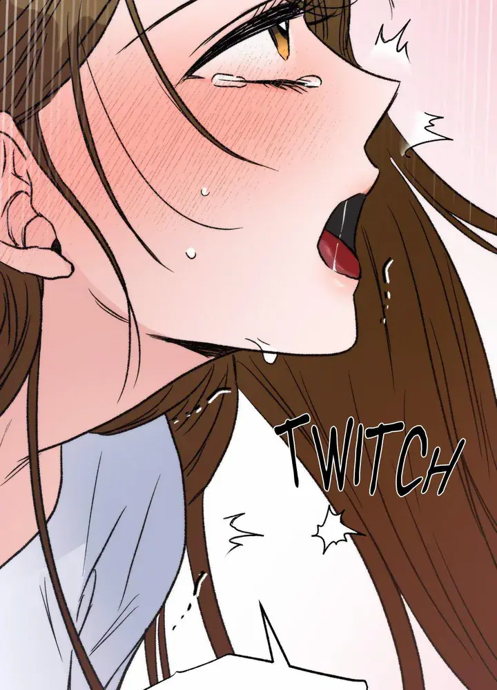 A Midsummer’s Carol (Uncensored), chapter 17, page 29 of 159