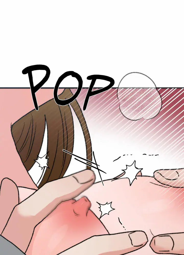 A Midsummer’s Carol (Uncensored), chapter 17, page 41 of 159