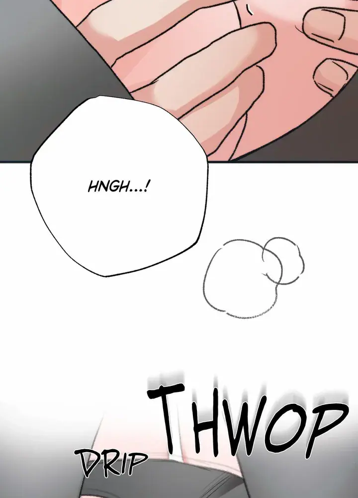 A Midsummer’s Carol (Uncensored), chapter 17, page 42 of 159