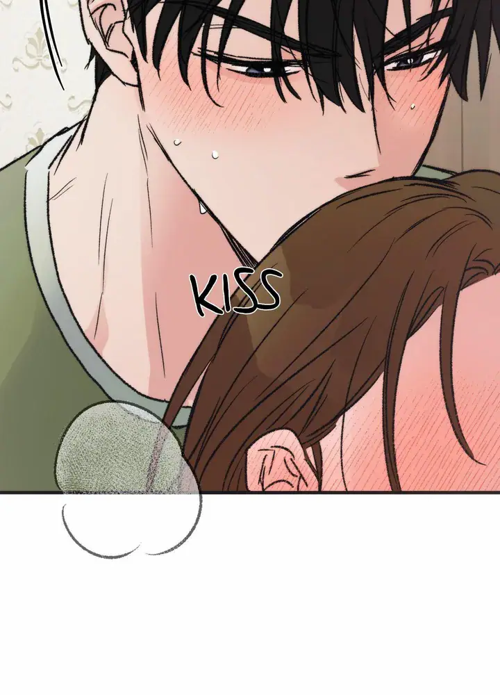 A Midsummer’s Carol (Uncensored), chapter 17, page 50 of 159