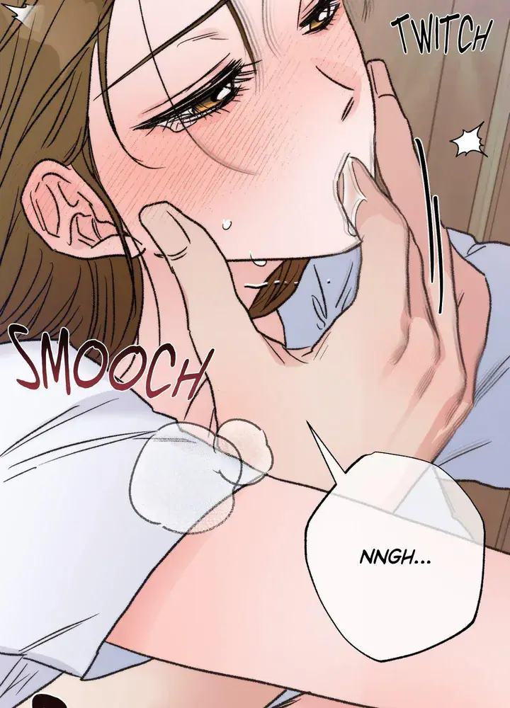 A Midsummer’s Carol (Uncensored), chapter 17, page 64 of 159