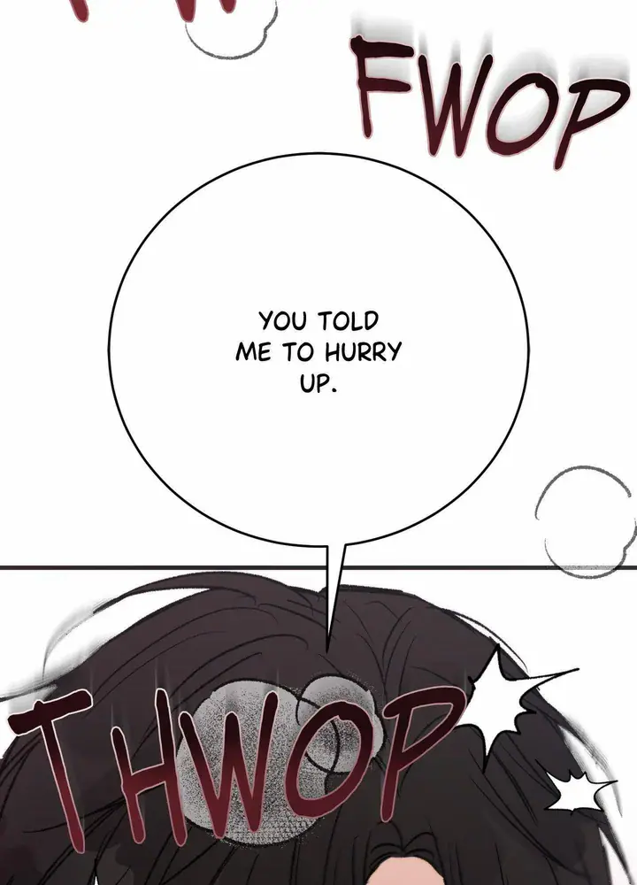 A Midsummer’s Carol (Uncensored), chapter 17, page 78 of 159