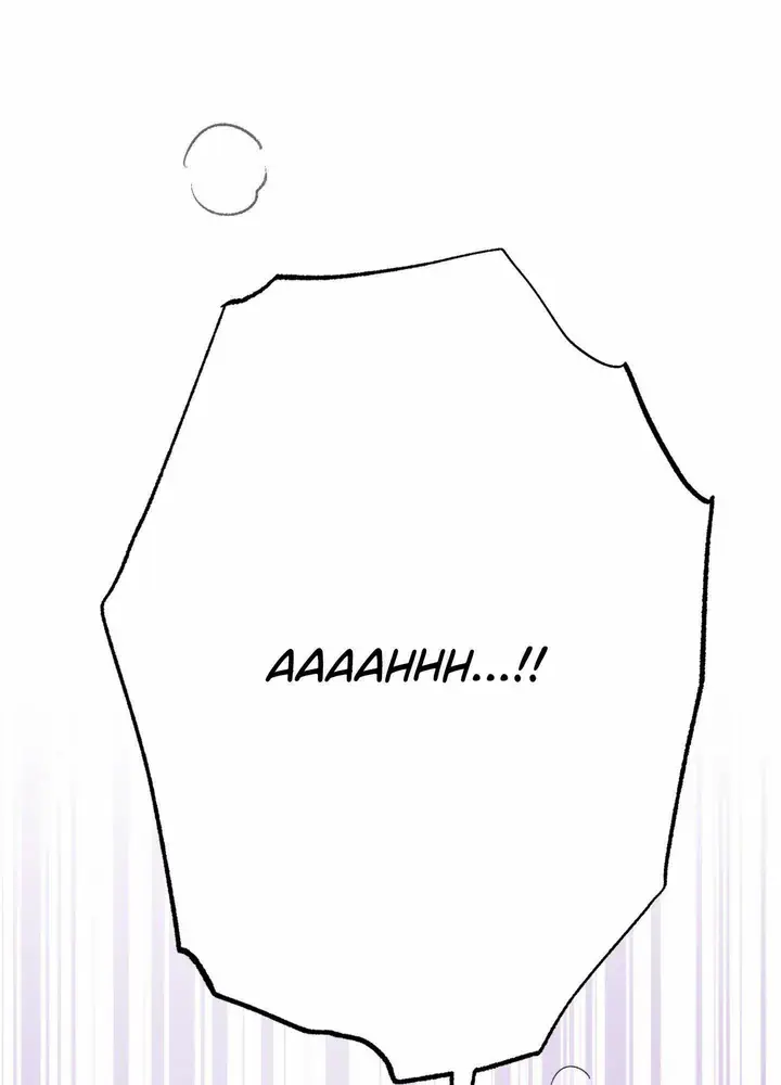 A Midsummer’s Carol (Uncensored), chapter 17, page 84 of 159