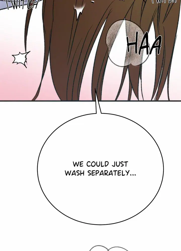 A Midsummer’s Carol (Uncensored), chapter 17, page 94 of 159