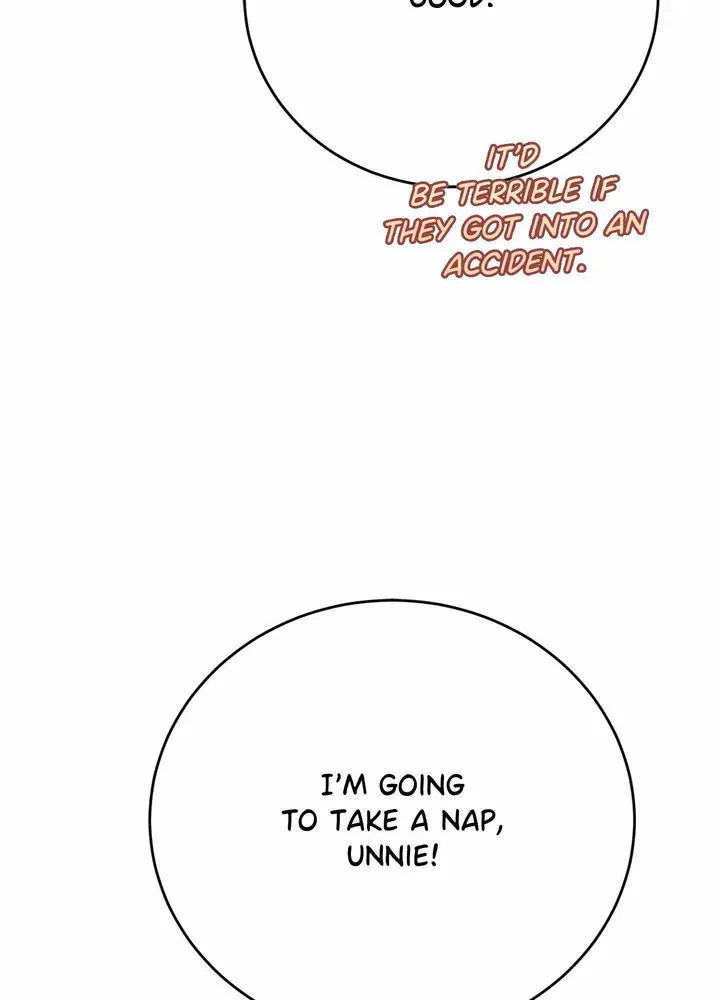A Midsummer’s Carol (Uncensored), chapter 17, page 102 of 159