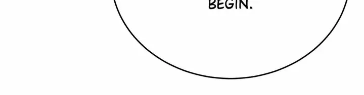 A Midsummer’s Carol (Uncensored), chapter 17, page 118 of 159