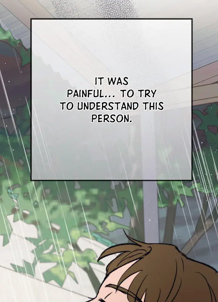 A Midsummer’s Carol (Uncensored), chapter 17, page 134 of 159