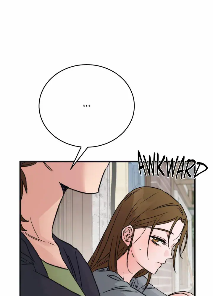 A Midsummer’s Carol (Uncensored), chapter 18, page 10 of 151