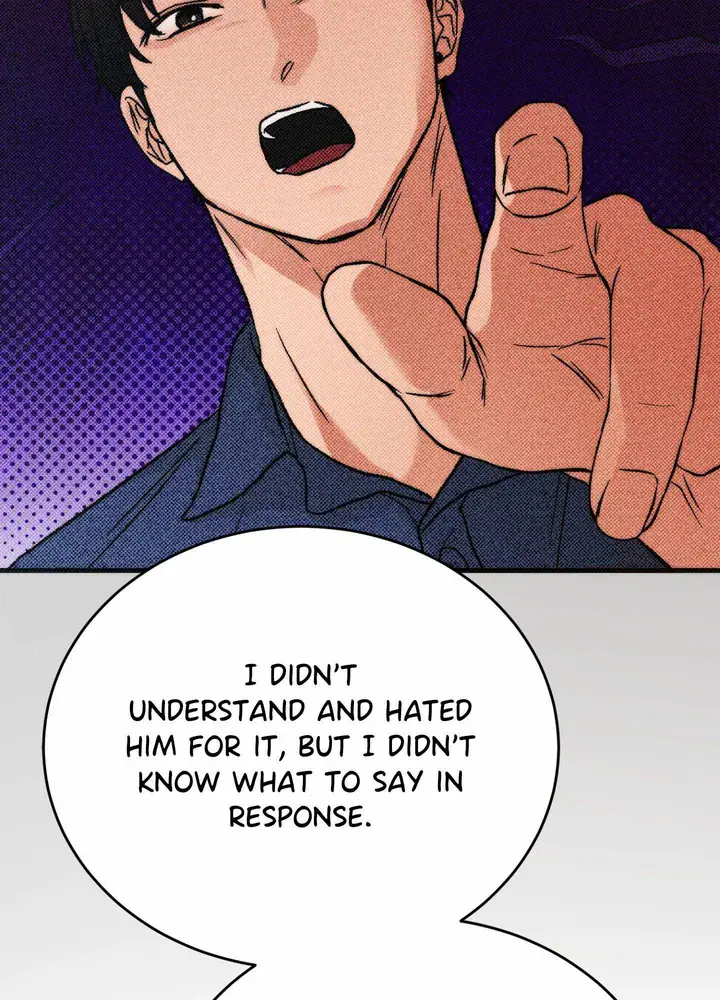 A Midsummer’s Carol (Uncensored), chapter 18, page 14 of 151