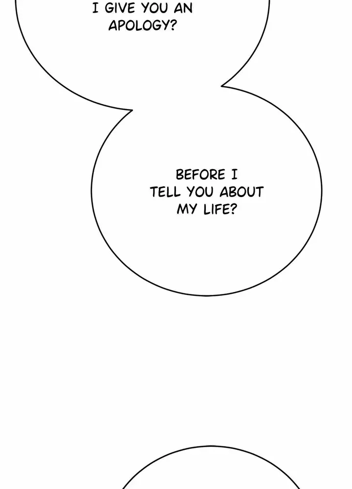 A Midsummer’s Carol (Uncensored), chapter 18, page 25 of 151