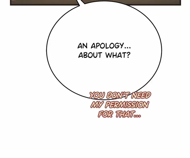 A Midsummer’s Carol (Uncensored), chapter 18, page 27 of 151