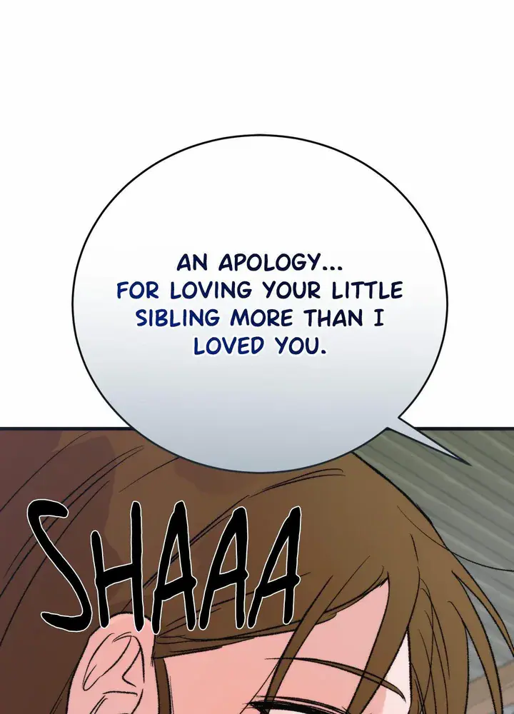 A Midsummer’s Carol (Uncensored), chapter 18, page 28 of 151