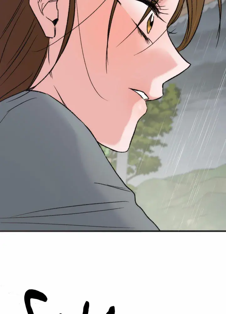 A Midsummer’s Carol (Uncensored), chapter 18, page 29 of 151