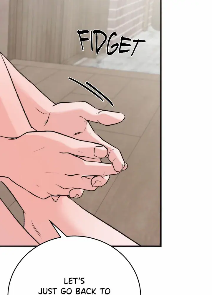 A Midsummer’s Carol (Uncensored), chapter 18, page 34 of 151