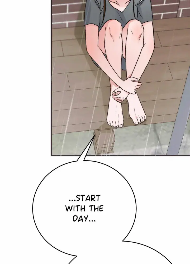 A Midsummer’s Carol (Uncensored), chapter 18, page 40 of 151