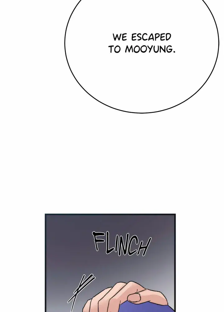 A Midsummer’s Carol (Uncensored), chapter 18, page 41 of 151