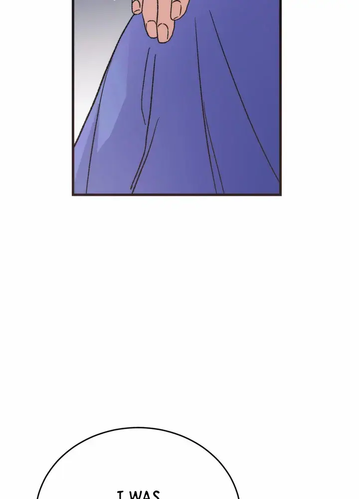 A Midsummer’s Carol (Uncensored), chapter 18, page 42 of 151
