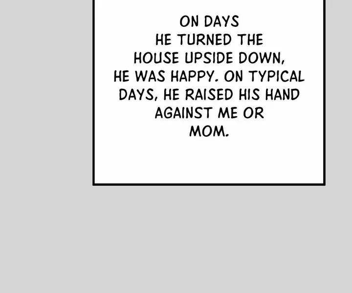 A Midsummer’s Carol (Uncensored), chapter 18, page 46 of 151