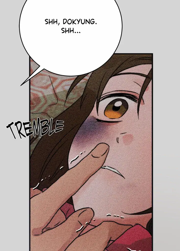 A Midsummer’s Carol (Uncensored), chapter 18, page 48 of 151