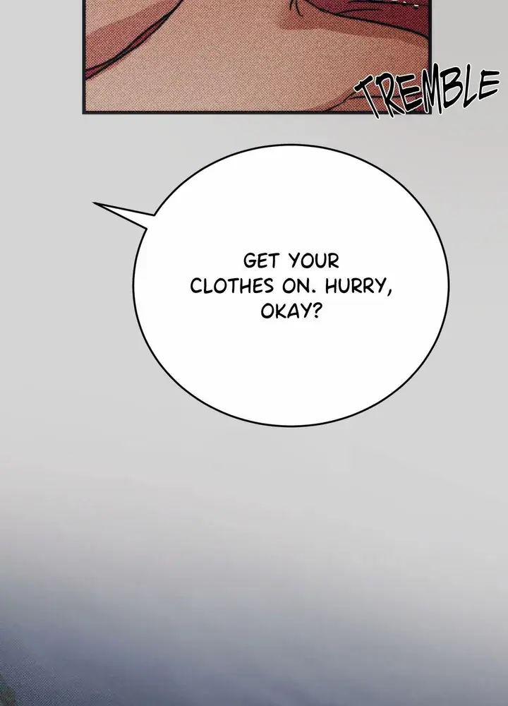 A Midsummer’s Carol (Uncensored), chapter 18, page 49 of 151