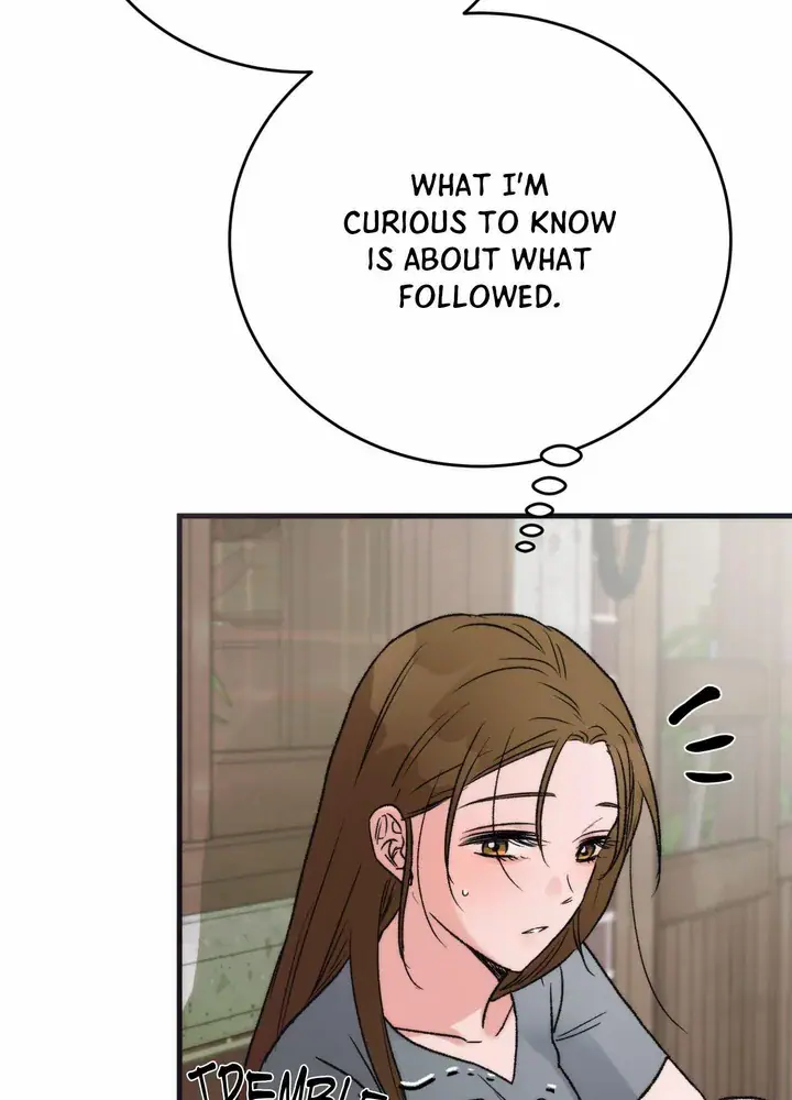 A Midsummer’s Carol (Uncensored), chapter 18, page 53 of 151