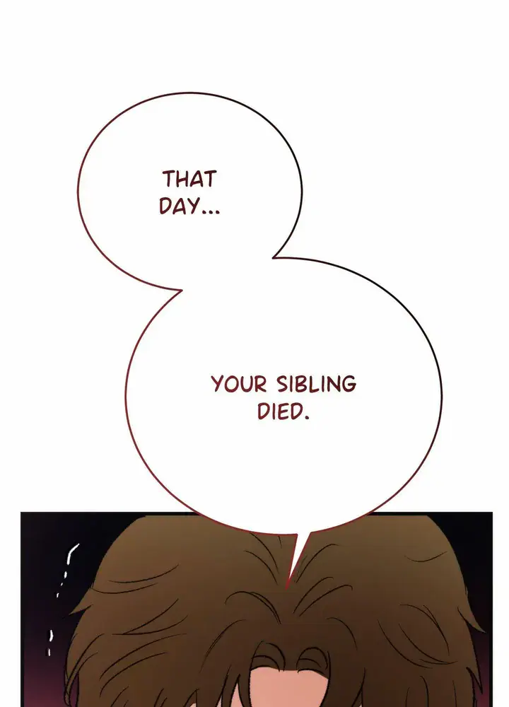 A Midsummer’s Carol (Uncensored), chapter 18, page 56 of 151
