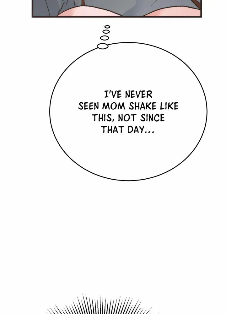 A Midsummer’s Carol (Uncensored), chapter 18, page 60 of 151