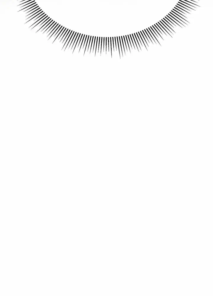 A Midsummer’s Carol (Uncensored), chapter 18, page 63 of 151
