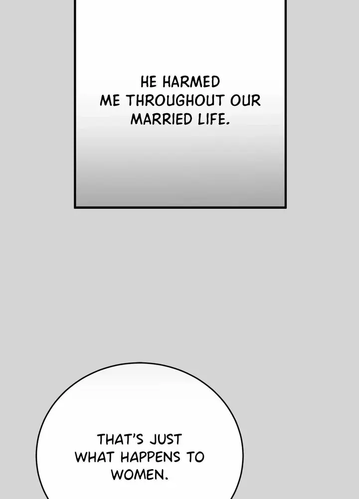 A Midsummer’s Carol (Uncensored), chapter 18, page 70 of 151