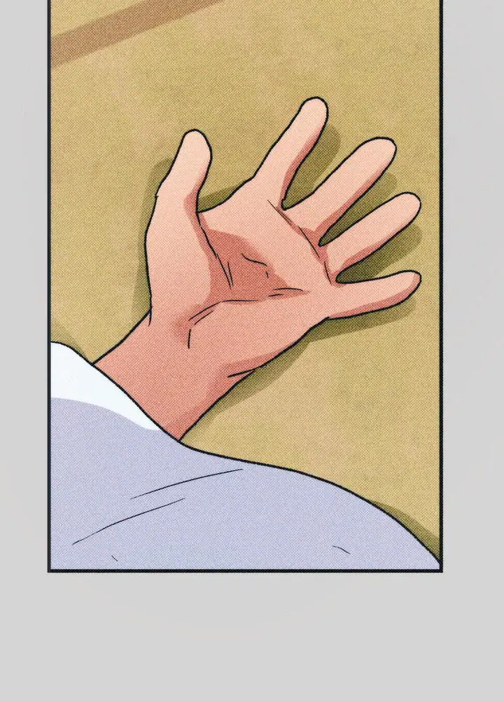 A Midsummer’s Carol (Uncensored), chapter 18, page 83 of 151