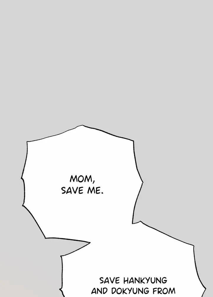 A Midsummer’s Carol (Uncensored), chapter 18, page 90 of 151