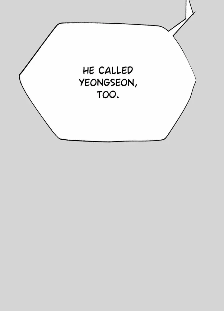 A Midsummer’s Carol (Uncensored), chapter 18, page 94 of 151
