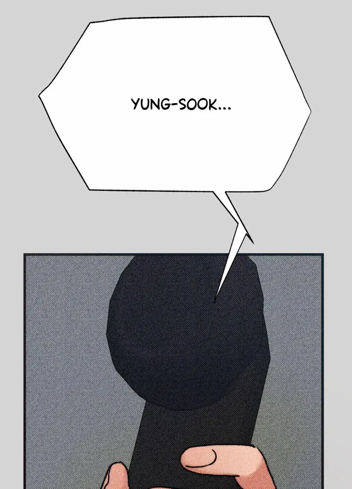 A Midsummer’s Carol (Uncensored), chapter 18, page 95 of 151