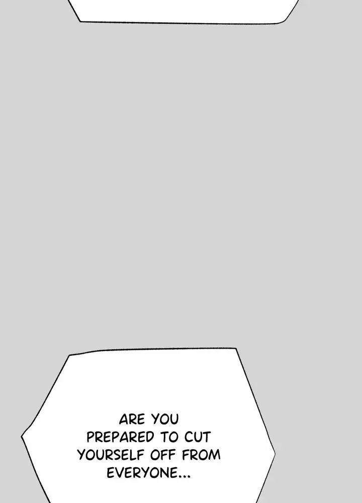 A Midsummer’s Carol (Uncensored), chapter 18, page 97 of 151