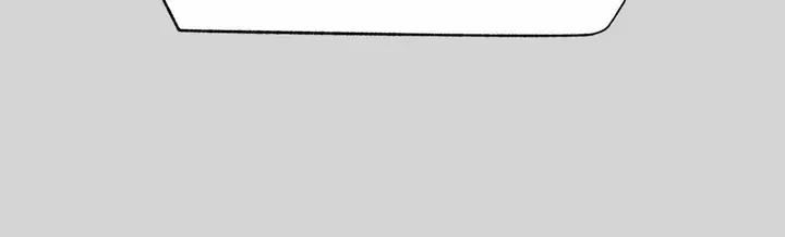A Midsummer’s Carol (Uncensored), chapter 18, page 100 of 151