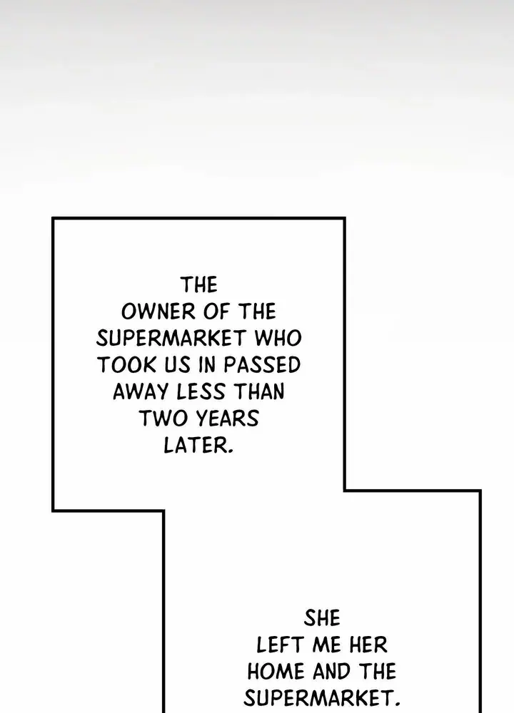 A Midsummer’s Carol (Uncensored), chapter 18, page 111 of 151