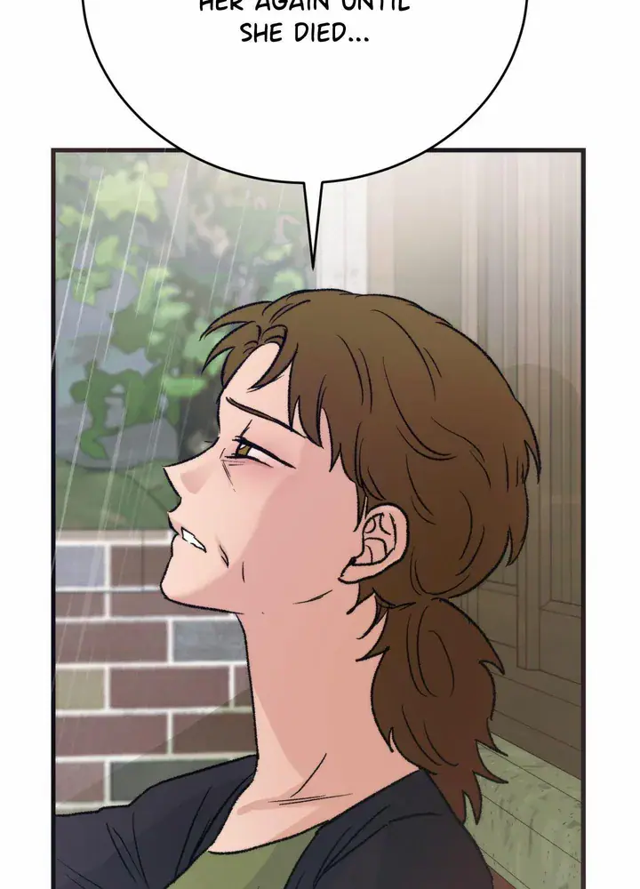 A Midsummer’s Carol (Uncensored), chapter 18, page 116 of 151