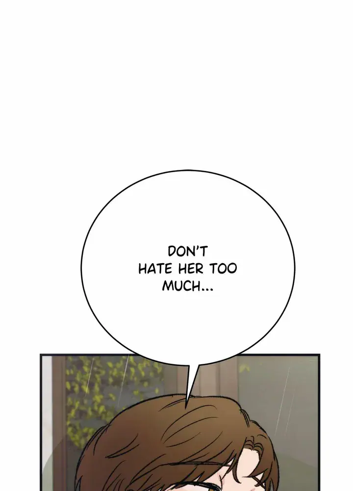 A Midsummer’s Carol (Uncensored), chapter 18, page 130 of 151