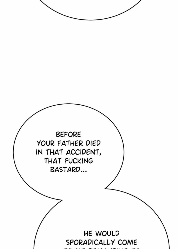 A Midsummer’s Carol (Uncensored), chapter 18, page 132 of 151
