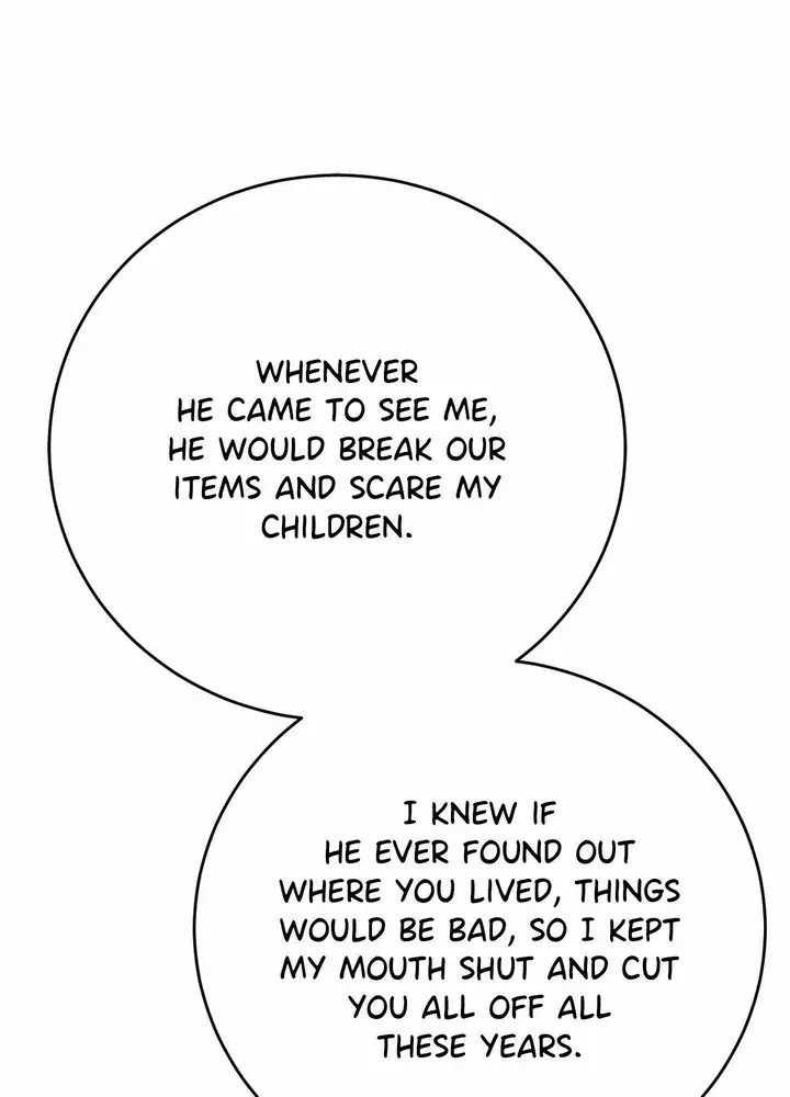 A Midsummer’s Carol (Uncensored), chapter 18, page 135 of 151