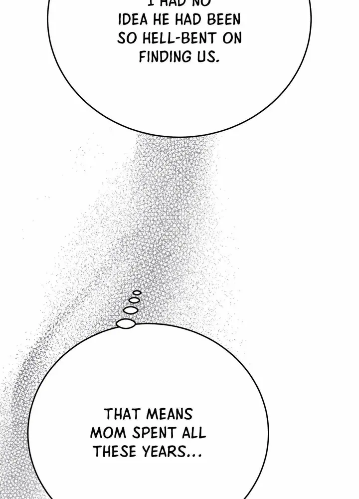 A Midsummer’s Carol (Uncensored), chapter 18, page 140 of 151