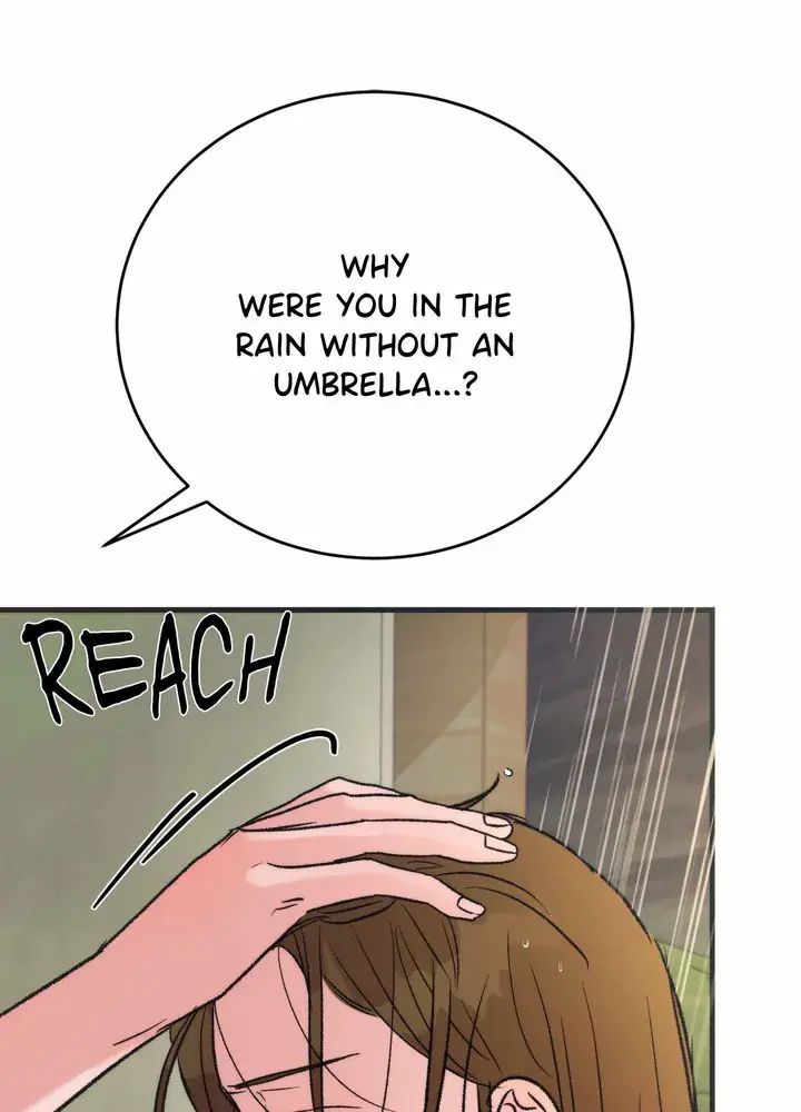 A Midsummer’s Carol (Uncensored), chapter 19, page 15 of 164