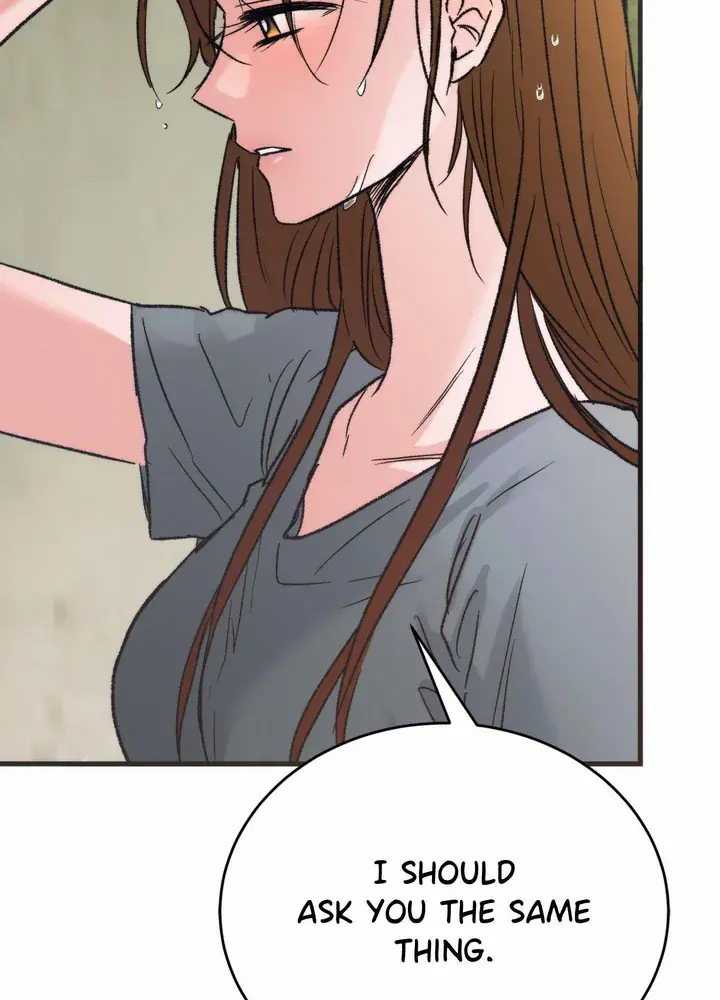 A Midsummer’s Carol (Uncensored), chapter 19, page 16 of 164